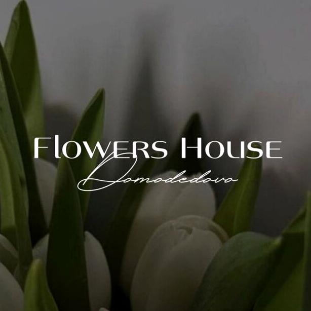 Изображение №17 компании Flowers house