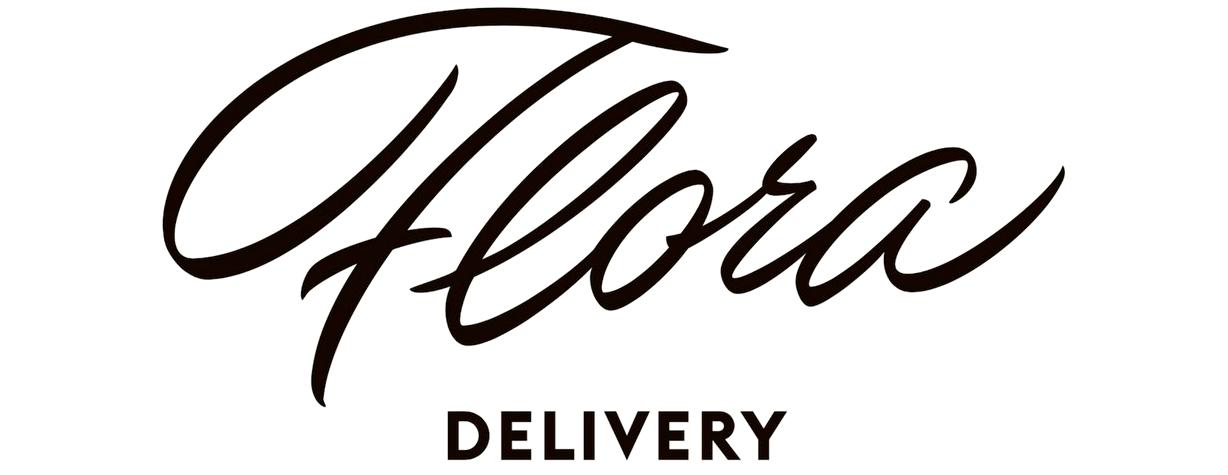 Изображение №6 компании Flora delivery