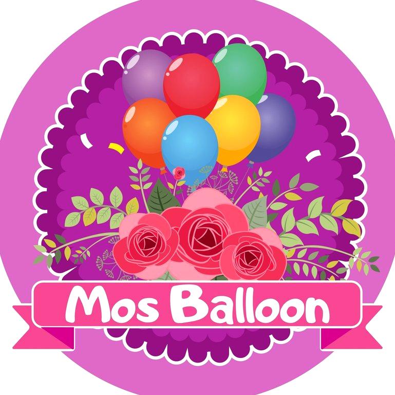 Изображение №6 компании Mos Balloon