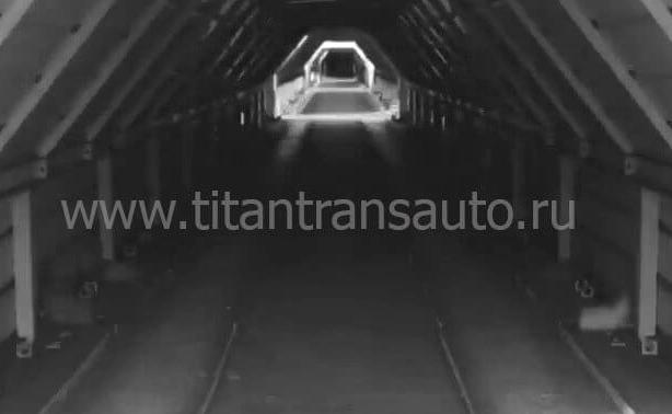 Изображение №3 компании Титан тран авто