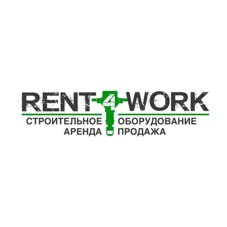 Изображение №7 компании Rent4work