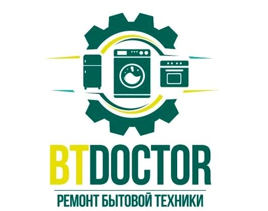 Изображение №17 компании BTDoctor