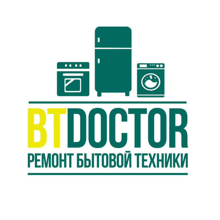 Изображение №7 компании BTDoctor