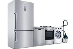 Изображение №1 компании Indesit