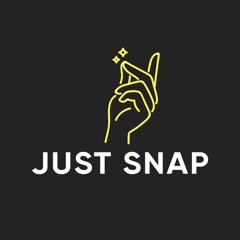 Изображение №8 компании Just Snap