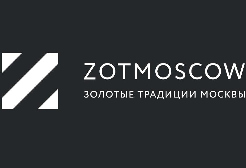 Изображение №1 компании Zotmoscow