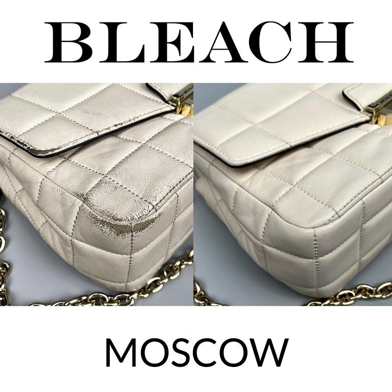 Изображение №5 компании Bleach Moscow