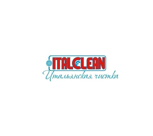 Изображение №2 компании Italclean