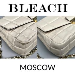 Изображение №2 компании Bleach Moscow