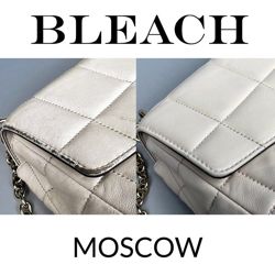 Изображение №4 компании Bleach Moscow