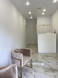 Изображение №5 компании La grace