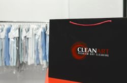 Изображение №5 компании Cleanart