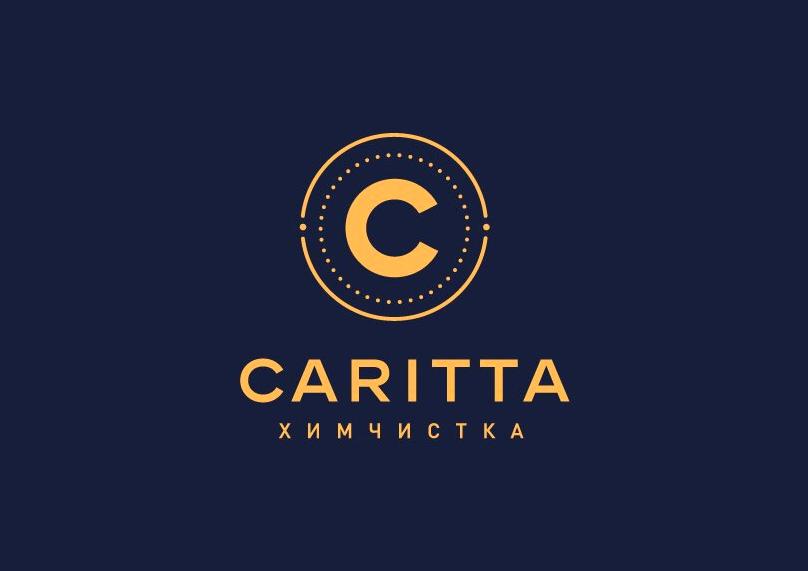 Изображение №4 компании Caritta