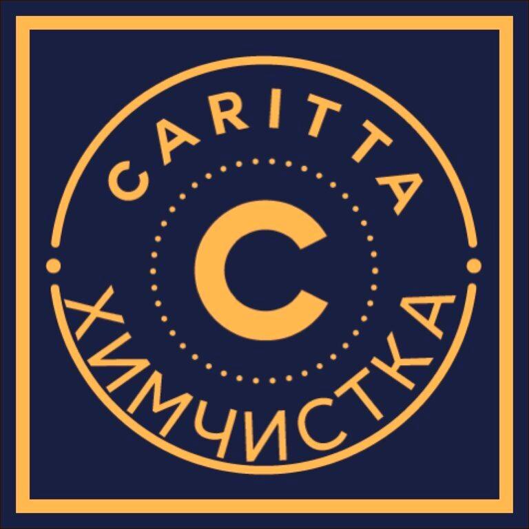 Изображение №2 компании Caritta