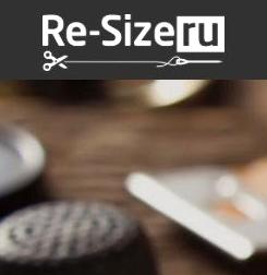 Изображение №5 компании Re-size