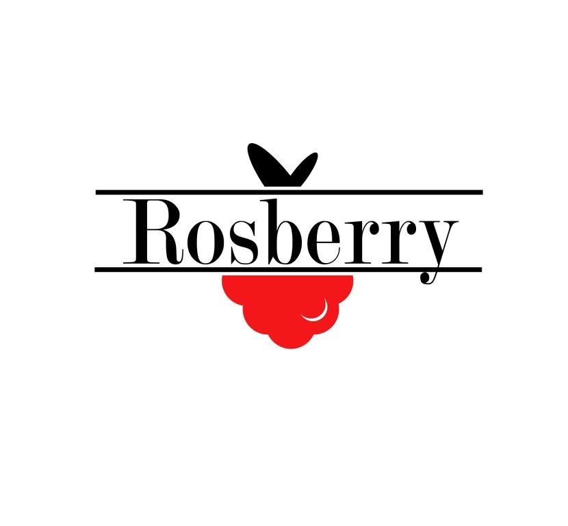 Изображение №15 компании Rosberry