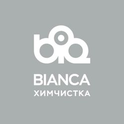 Изображение №2 компании BIANCA