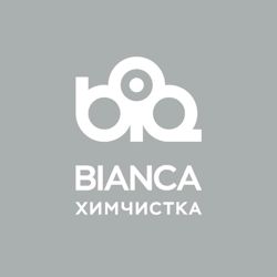 Изображение №1 компании Bianca