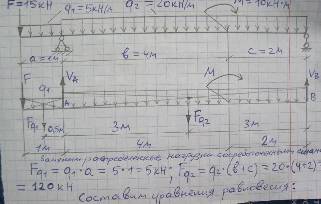 Изображение №20 компании Торвент