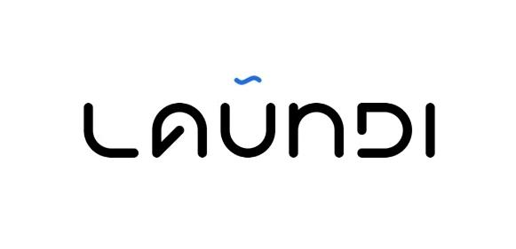 Изображение №7 компании Laundi