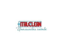 Изображение №1 компании Itallclean