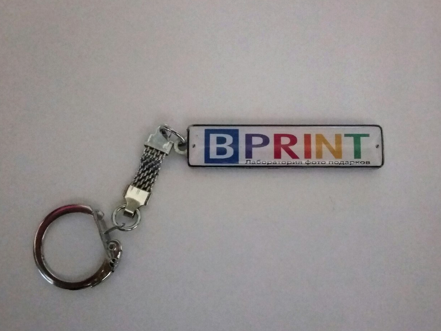 Изображение №16 компании Bprint