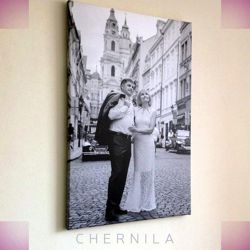 Изображение №2 компании Chernila