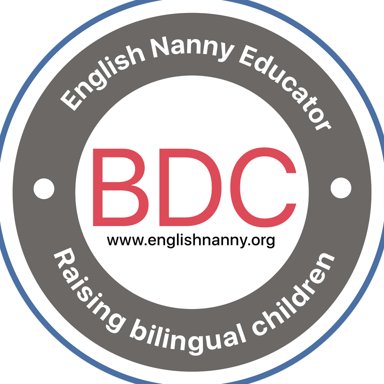 Изображение №7 компании English Nanny