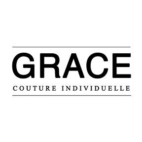 Изображение №1 компании GRACE couture