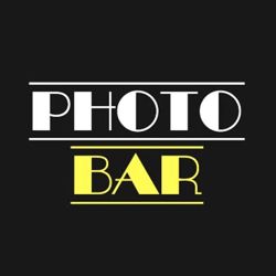 Изображение №3 компании Photobar