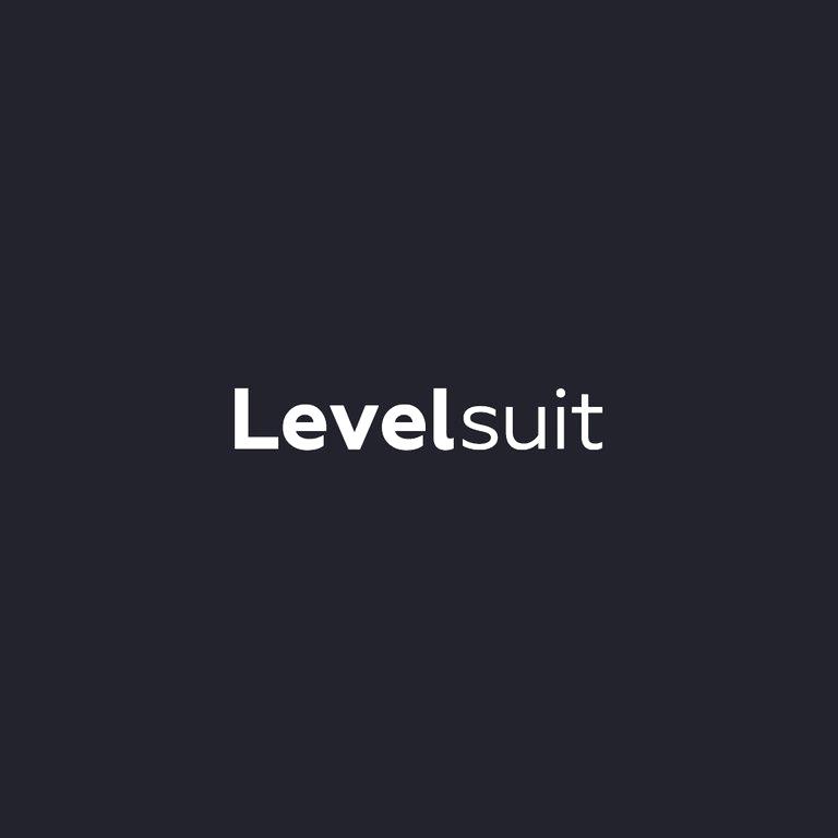 Изображение №11 компании Levelsuit