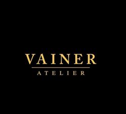 Изображение №5 компании Vainer