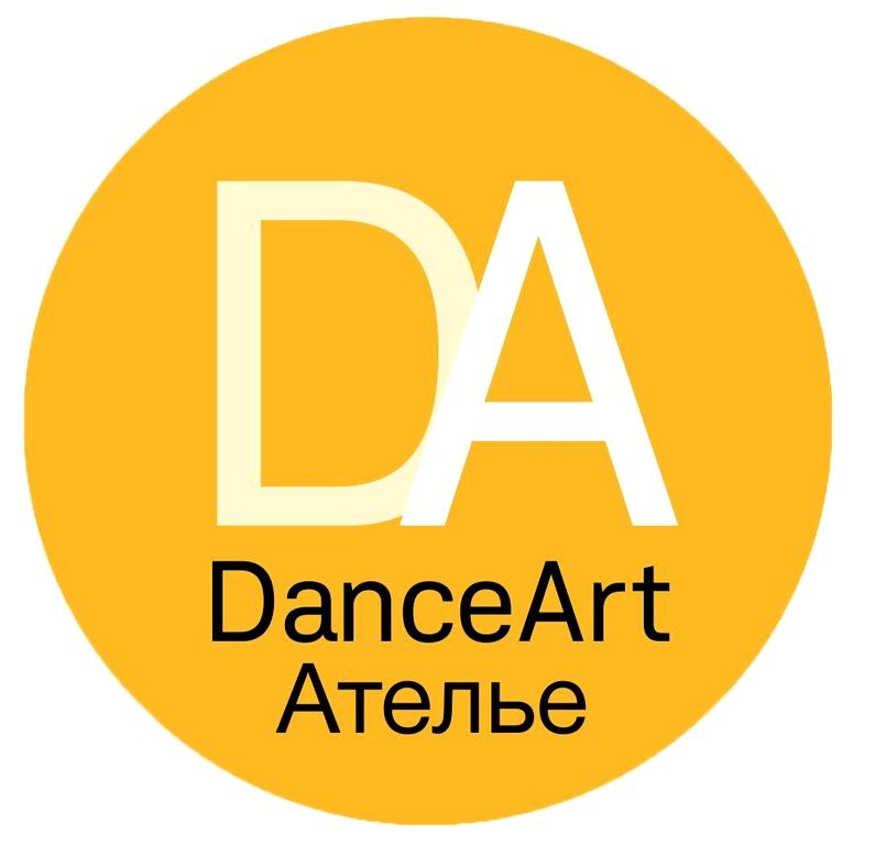 Изображение №1 компании DanceArt