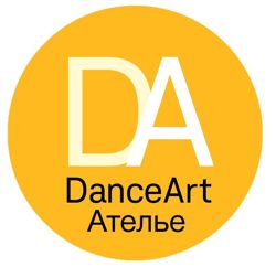 Изображение №1 компании DanceArt