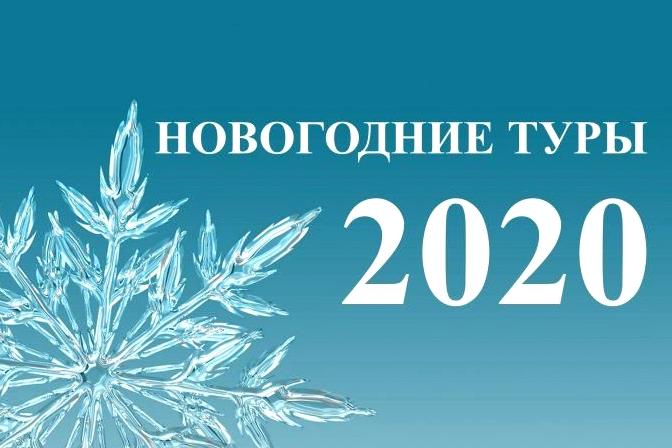 Изображение №7 компании Президент-сервис