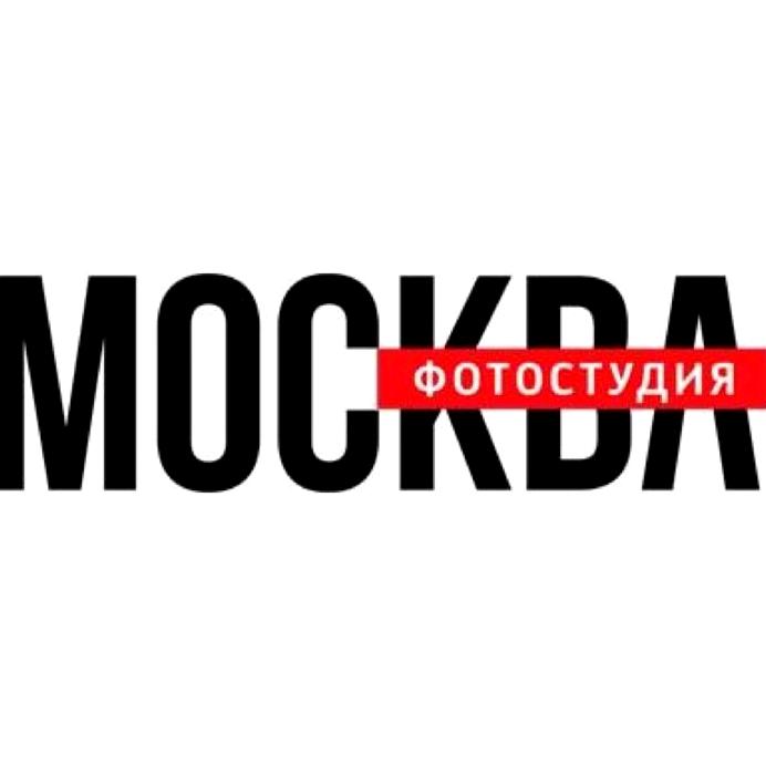 Изображение №16 компании Москва