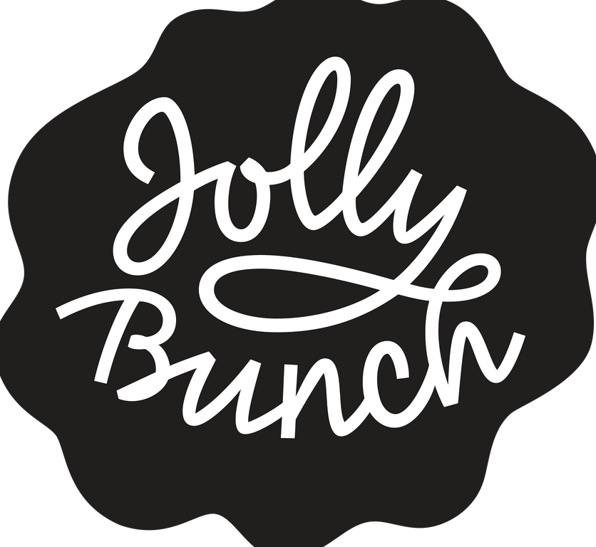 Изображение №5 компании Jolly Bunch