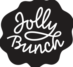 Изображение №4 компании Jolly Bunch