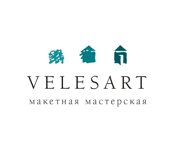 Изображение №5 компании Velesart