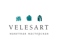 Изображение №2 компании Velesart