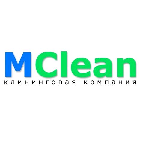 Изображение №1 компании MClean