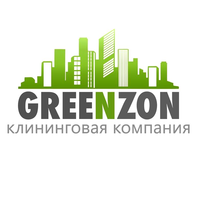 Изображение №7 компании Greenzon