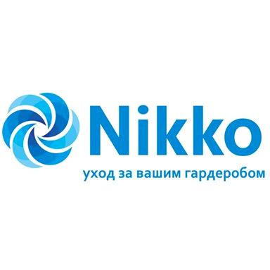 Изображение №6 компании Nikko. Lotte Plaza