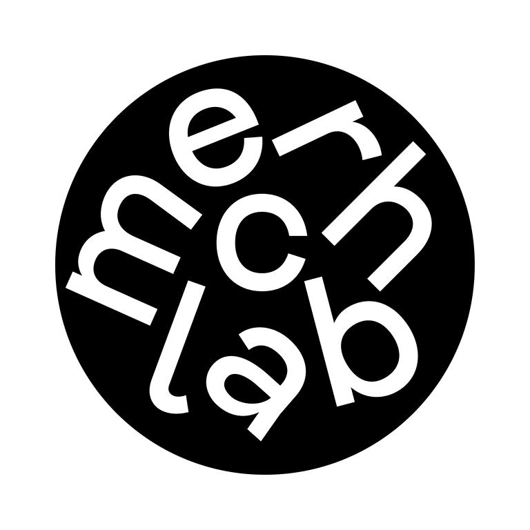 Изображение №6 компании Merchlab