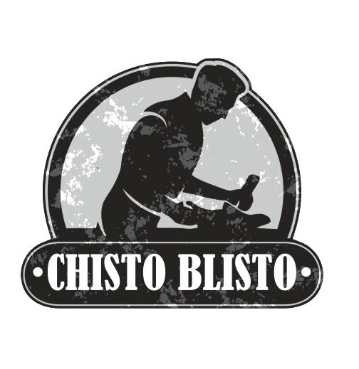 Изображение №7 компании CHISTO BLISTO