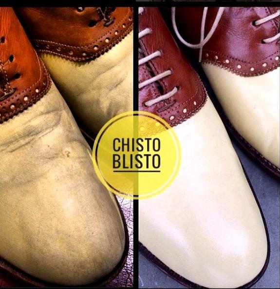 Изображение №18 компании CHISTO BLISTO