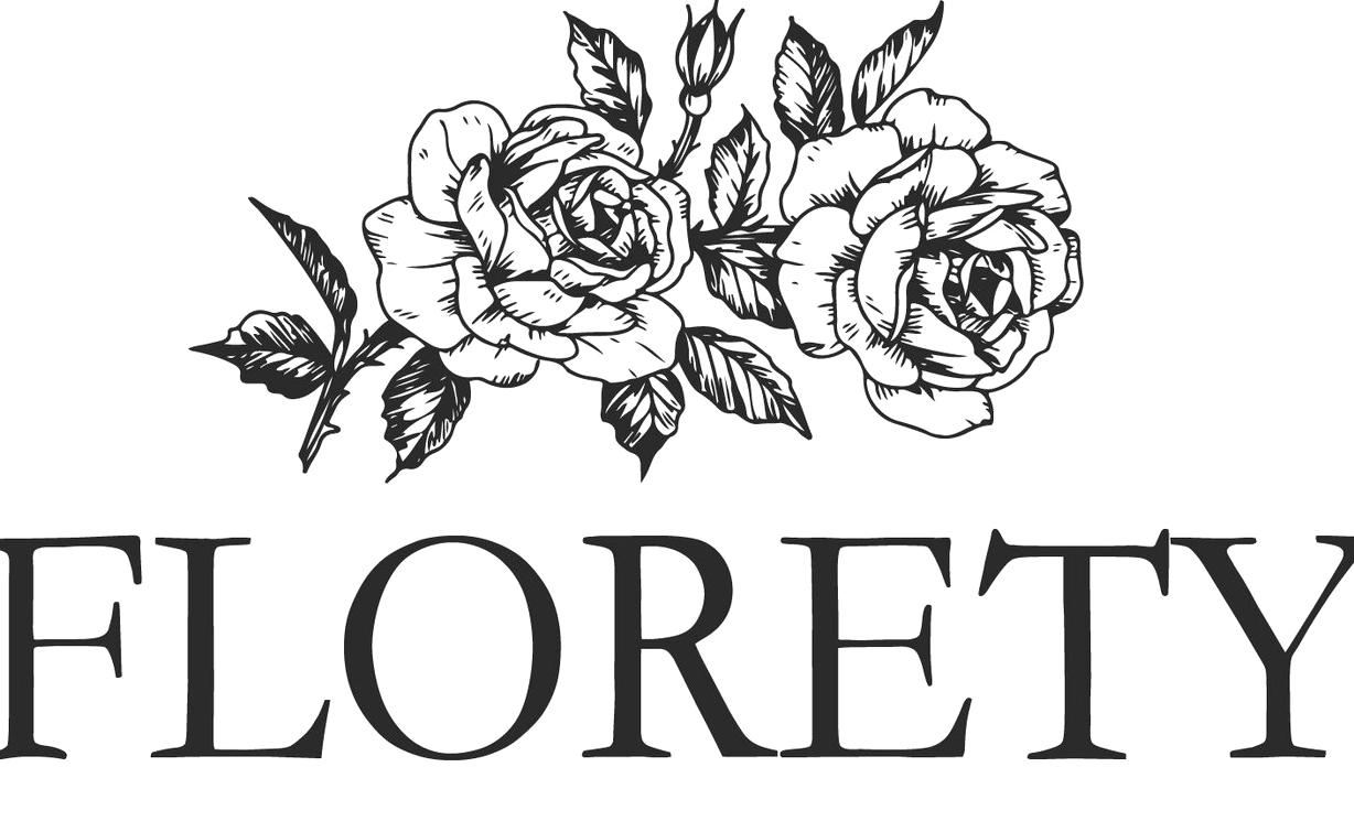 Изображение №1 компании Florety