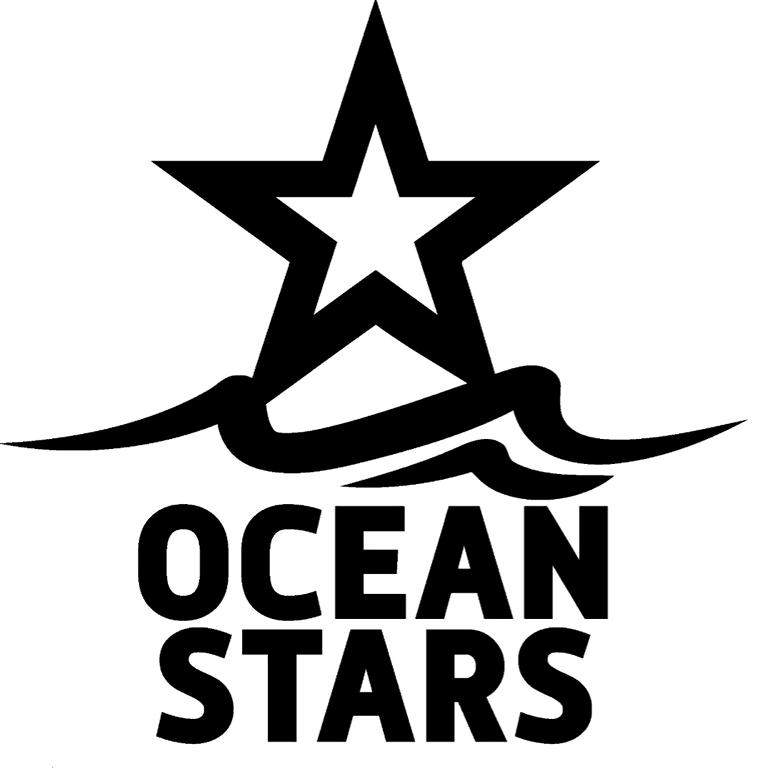 Изображение №8 компании Ocean stars