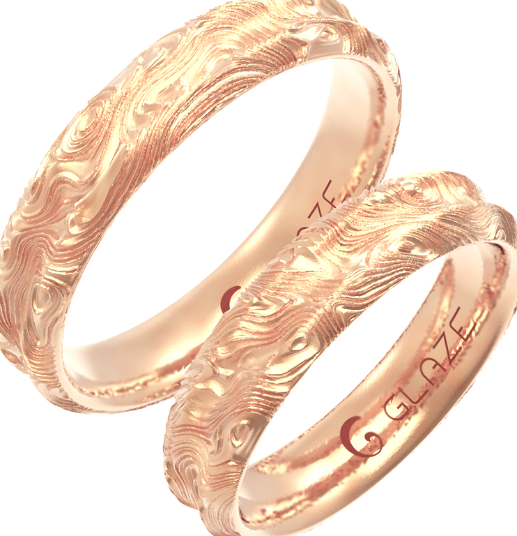 Розовое золото обручальное. Обручальное кольцо 750 пробы золота комбинированное. Обручальные кольца из розового золота. Розовое золото 750. Обручальные кольца 585 пробы.