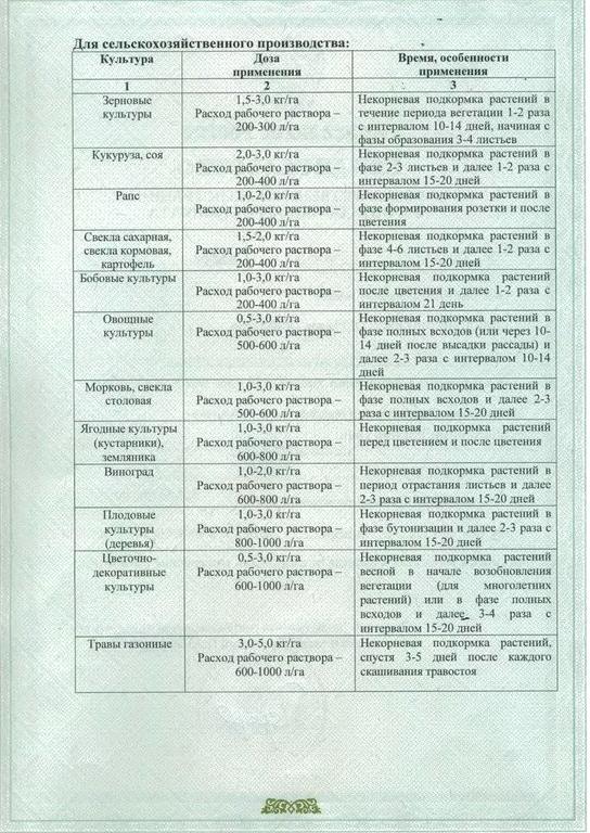 Изображение №5 компании Reggos